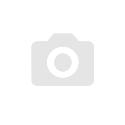 Амарант