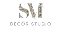 Искусственный декор для свадеб и торжеств от SM-декор